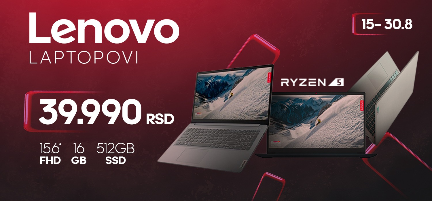 lenovo-laptop-ideapad-1-15alc7-82r400tbya