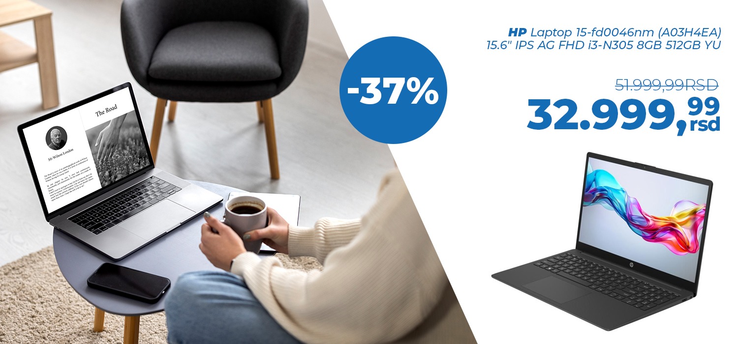 hp-laptop-15-fd0046nm-a03h4ea-15-6-ips-ag-fhd-i3-n305-8gb-512gb
