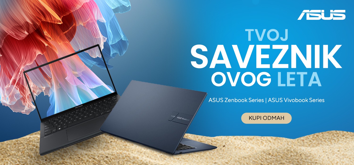 asus-vovobook-zenbook-promo
