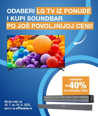 LG-dodatni-popust-soundbar-akcija