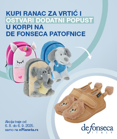 uz-kupljen-ranac-za-vrtic-dodatnih-20-posto-popusta-na-defonseca-patofne