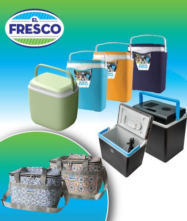 el-fresco-akcija