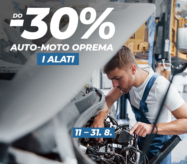 top-ponuda-auto-i-moto-opreme