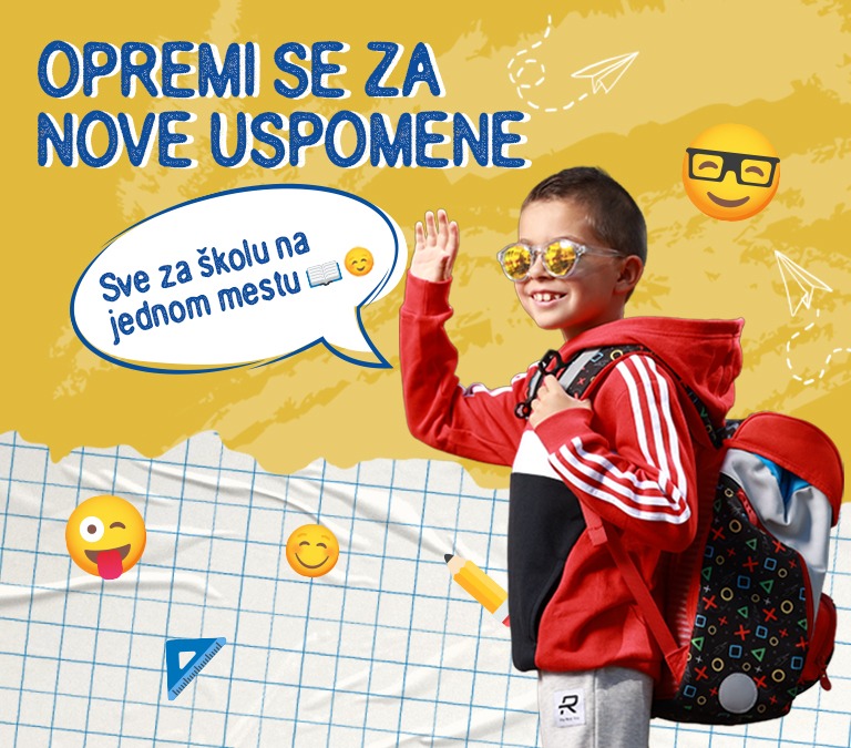 opremi-se-za-skolu