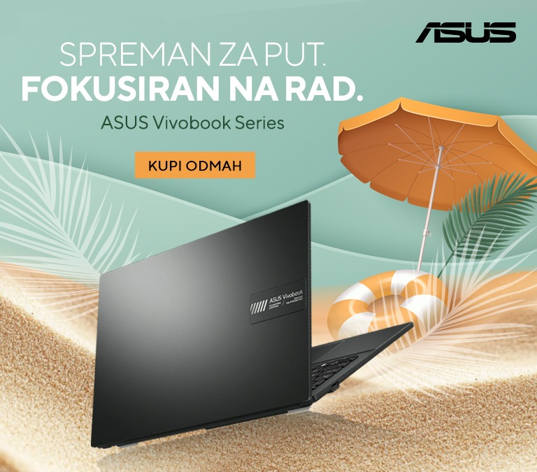 asus-vivobook-laptopovi