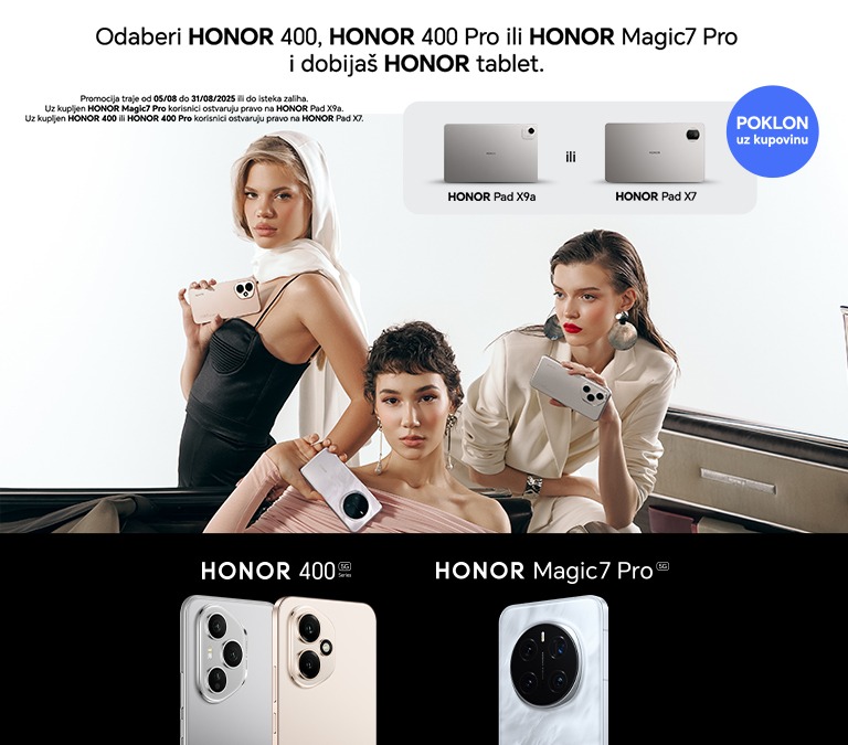 honor-nacionalna-kampanja-magic7-400-400pro-promocija-akcija