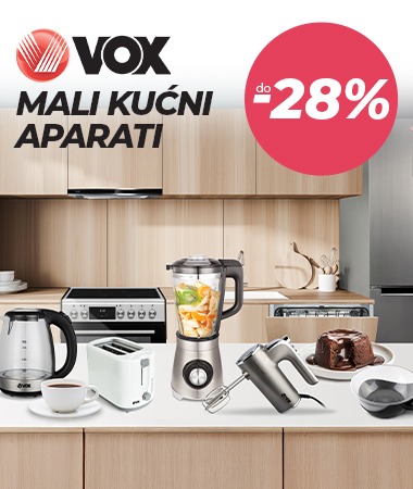 vox-mali-kucni-aparati-akcija