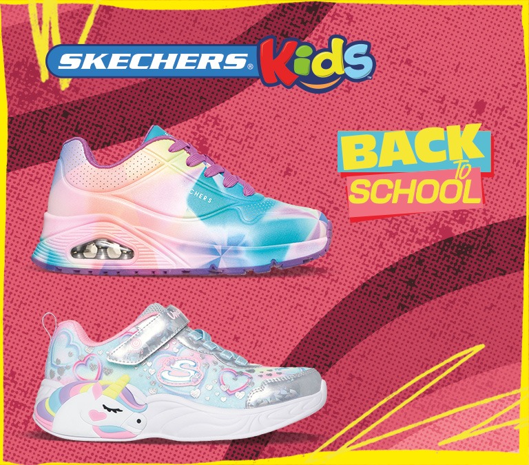 skechers-patike-za-devojcice-i-decake-back-to-shool