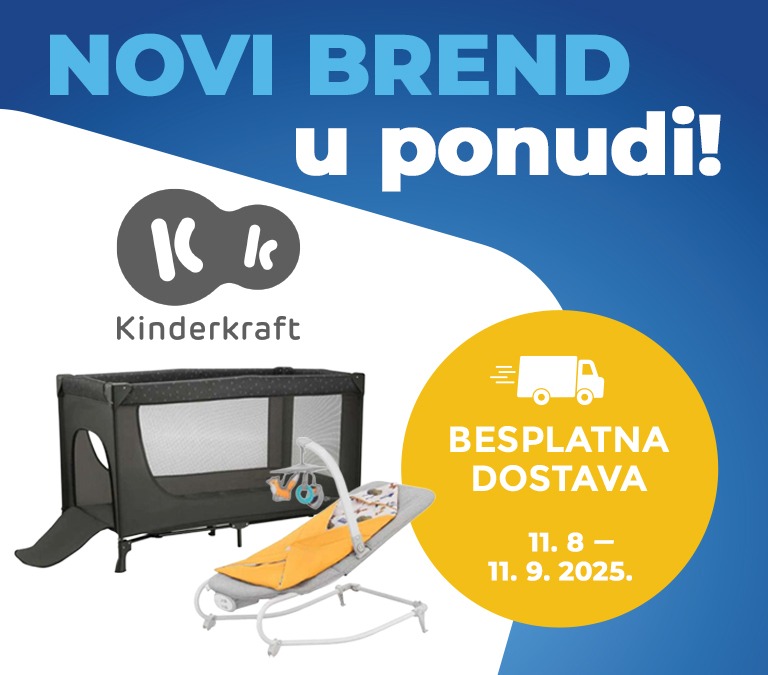 kinderkraft-besspaltna-dostava-eplaneta