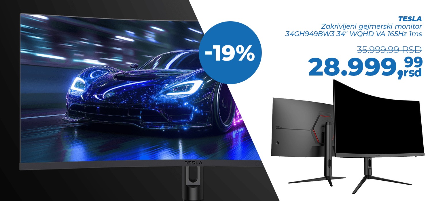 tesla-zakrivljeni-gejmerski-monitor-34gh949bw3-34-wqhd-va-165hz