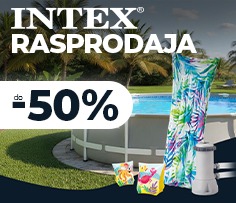 intex-rasprodaja
