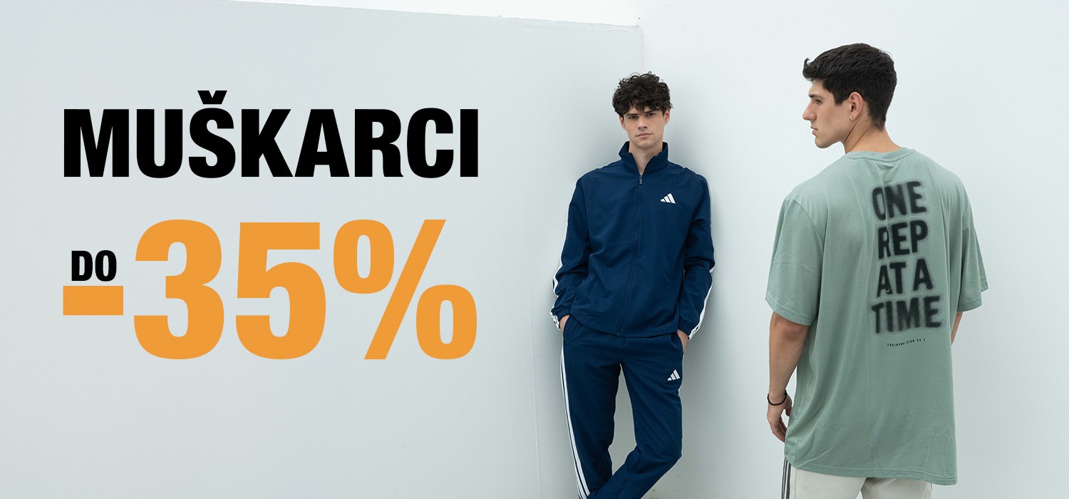 muske-patike-trenerke-dukserice