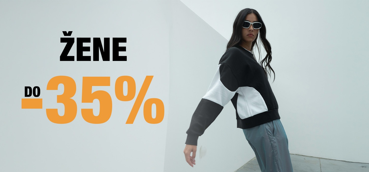 zenske-patike-trenerke-dukserice