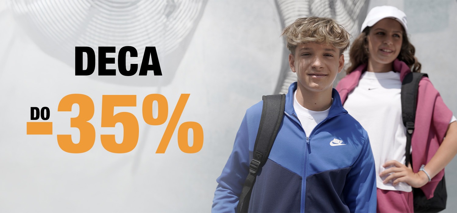 decije-patike-trenerke-dukserica