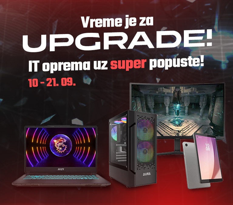 promo-ponuda-it-opreme