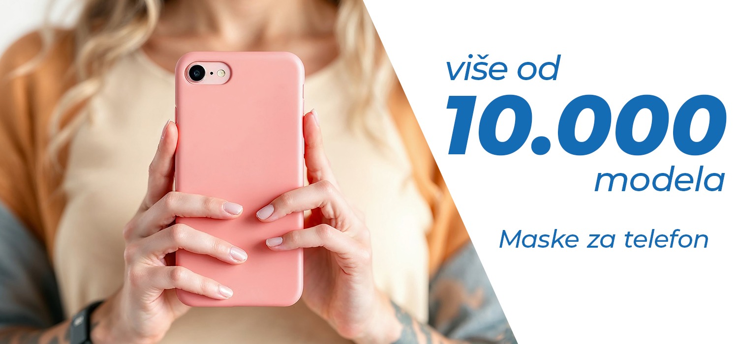 maske-za-telefone-samusng-xiaomi-honor-apple