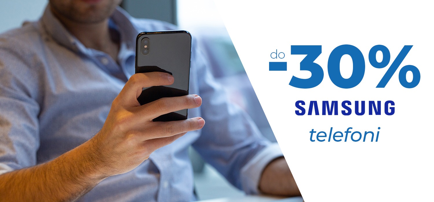 samsung-mobili-telefoni-akcija