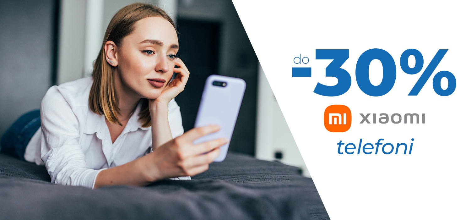 xiaomi-mobili-telefoni-akcija