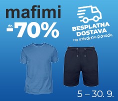 mafimi-majce