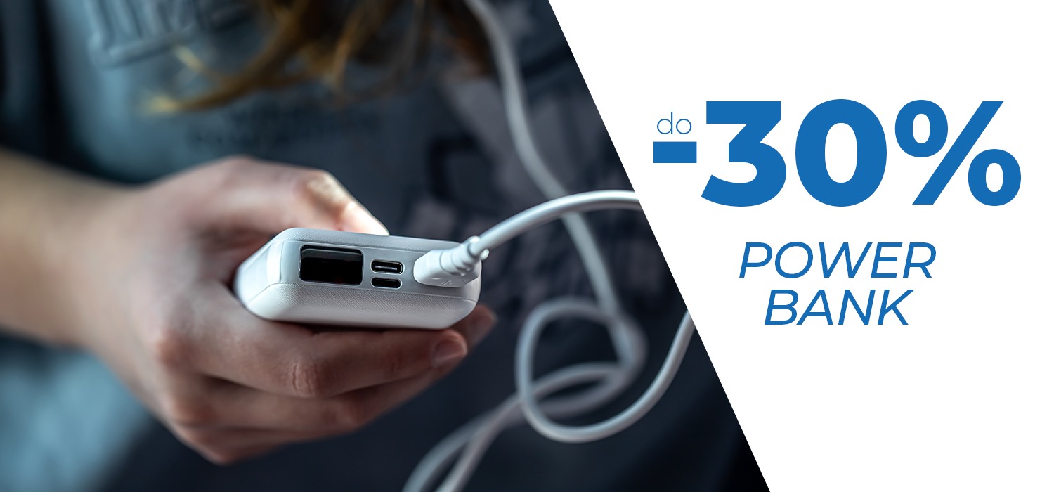 telefoni-i-oprema/power-bank