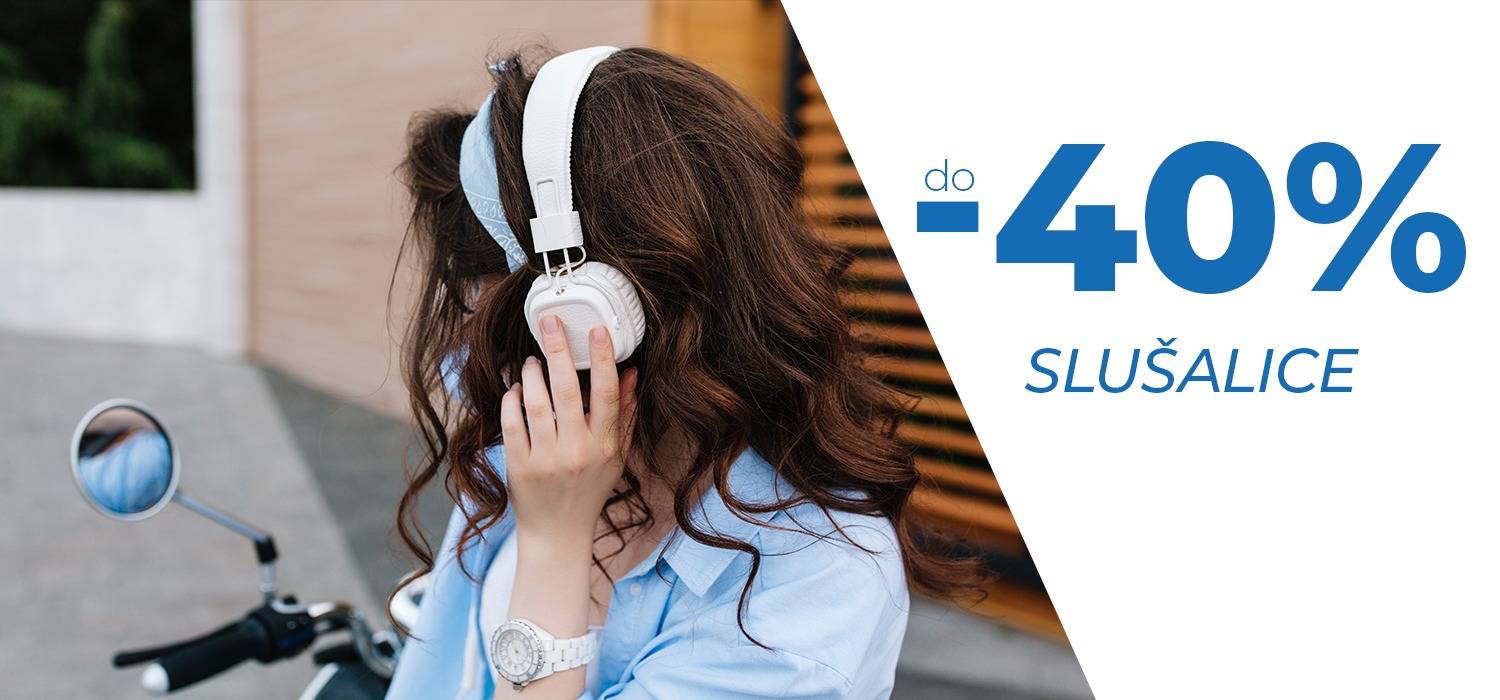Xiaomi slusalice