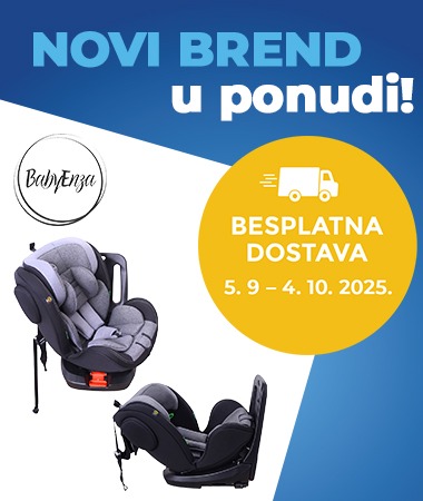 babyenza-kolica-sedista-novo
