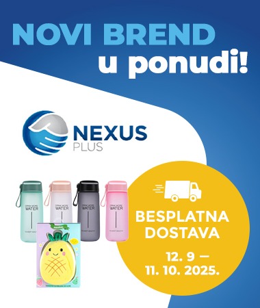 novi-brend-u-eplaneti-nexus-flasice-torbe