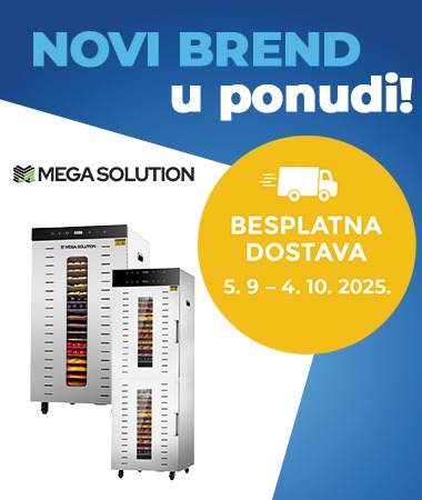 mega-solution-novo-eplaneta