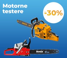 motorne-testere-eplaneta
