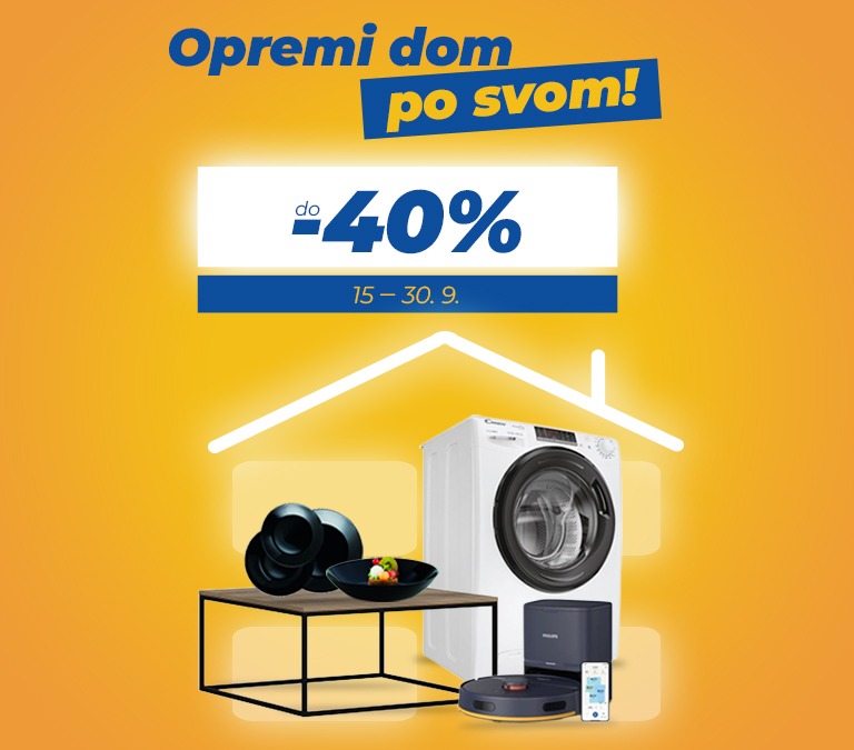 opremanje-i-uredjenje-doma-eplaneta