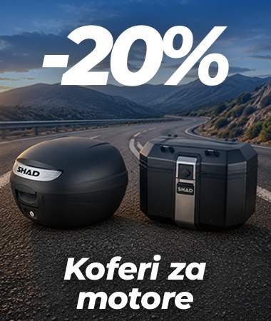 koferi-za-motore