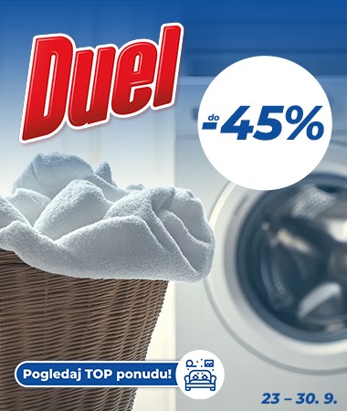 duel