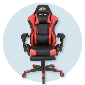 gaming oprema