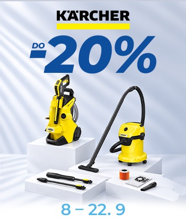 karcher