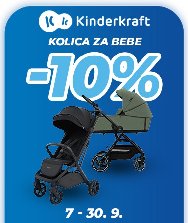 kolica-za-bebe