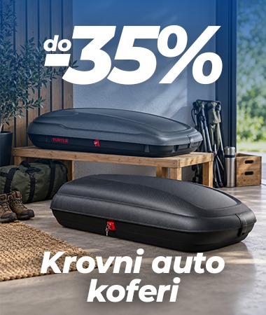 krovni-auto-koferi