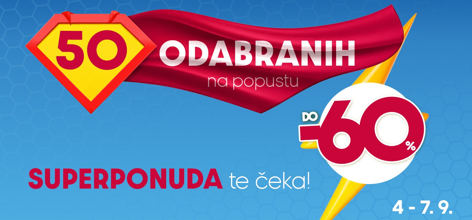 top-ponuda-50-septembar