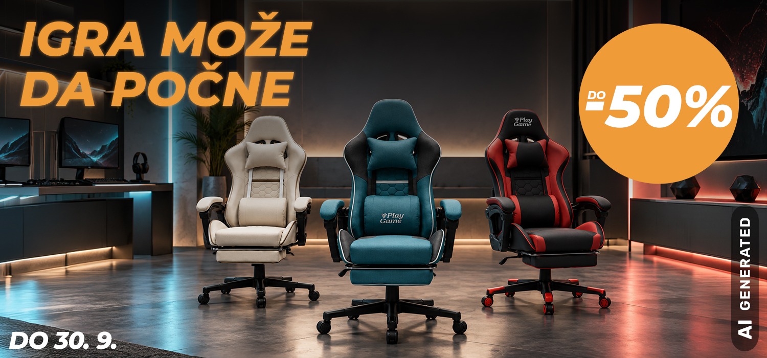 gaming-stolice
