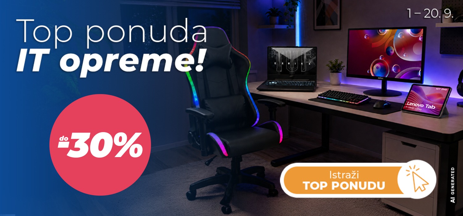 top-ponuda-it-opreme-septembar