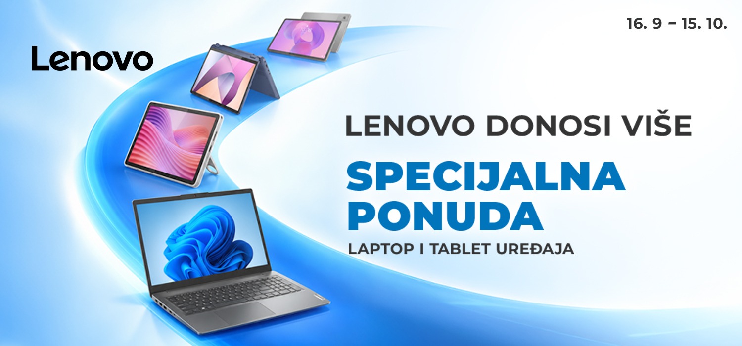 lenovo