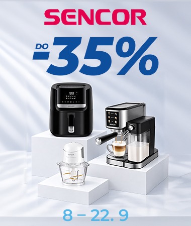 sencor