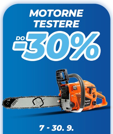 motorne-testere
