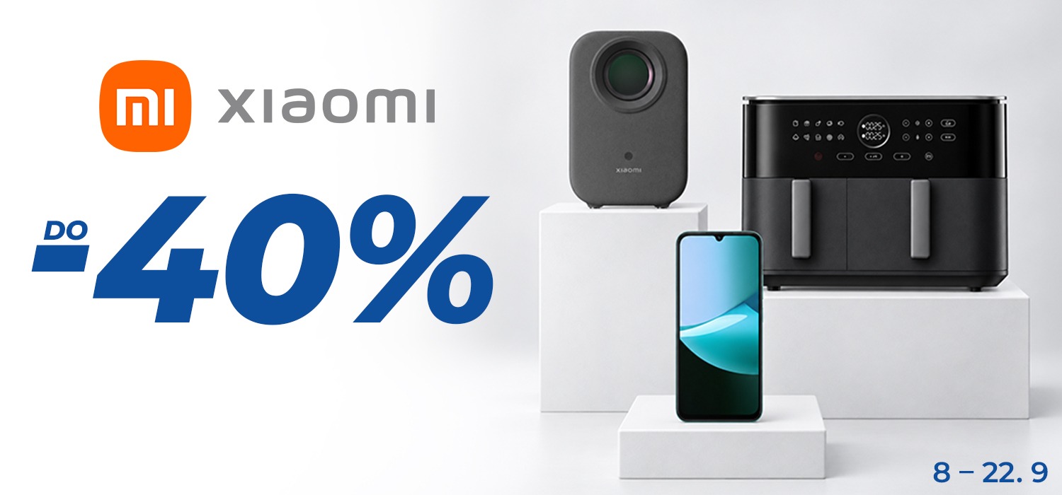 xiaomi mali kucni aparati 