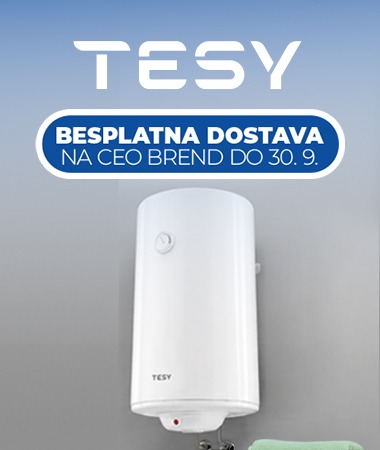 tesy-bojleri