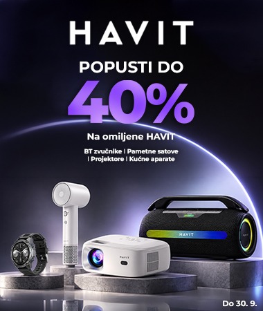 havit-do-40-posto