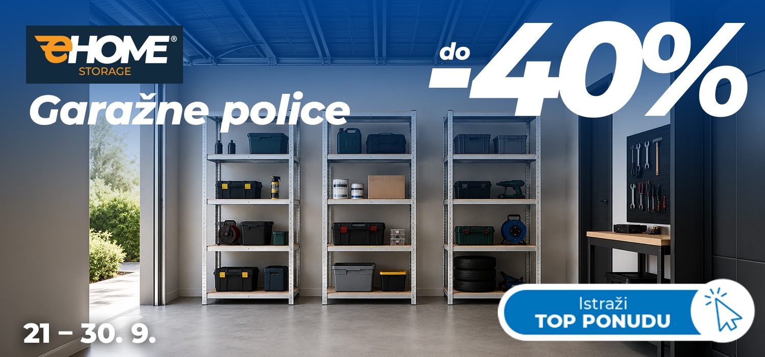 garazne-police-ehomestorage