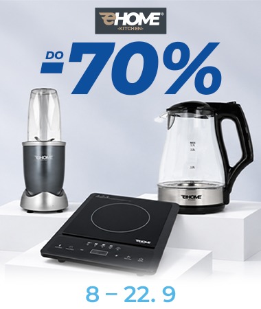 ehomekitchen