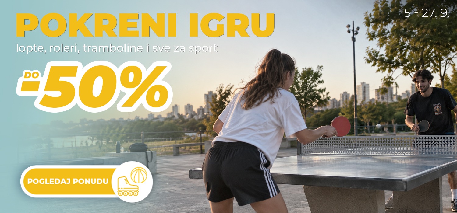 pokreni-igru-septembar