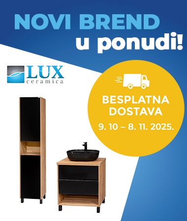 ceramica-lux-kupatilski-namestaj-novo-eplaneta