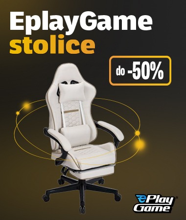 gaming-stolice-eplaygame